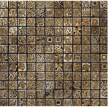 Petra Antiqua Luxury Miro 2.5x2.5